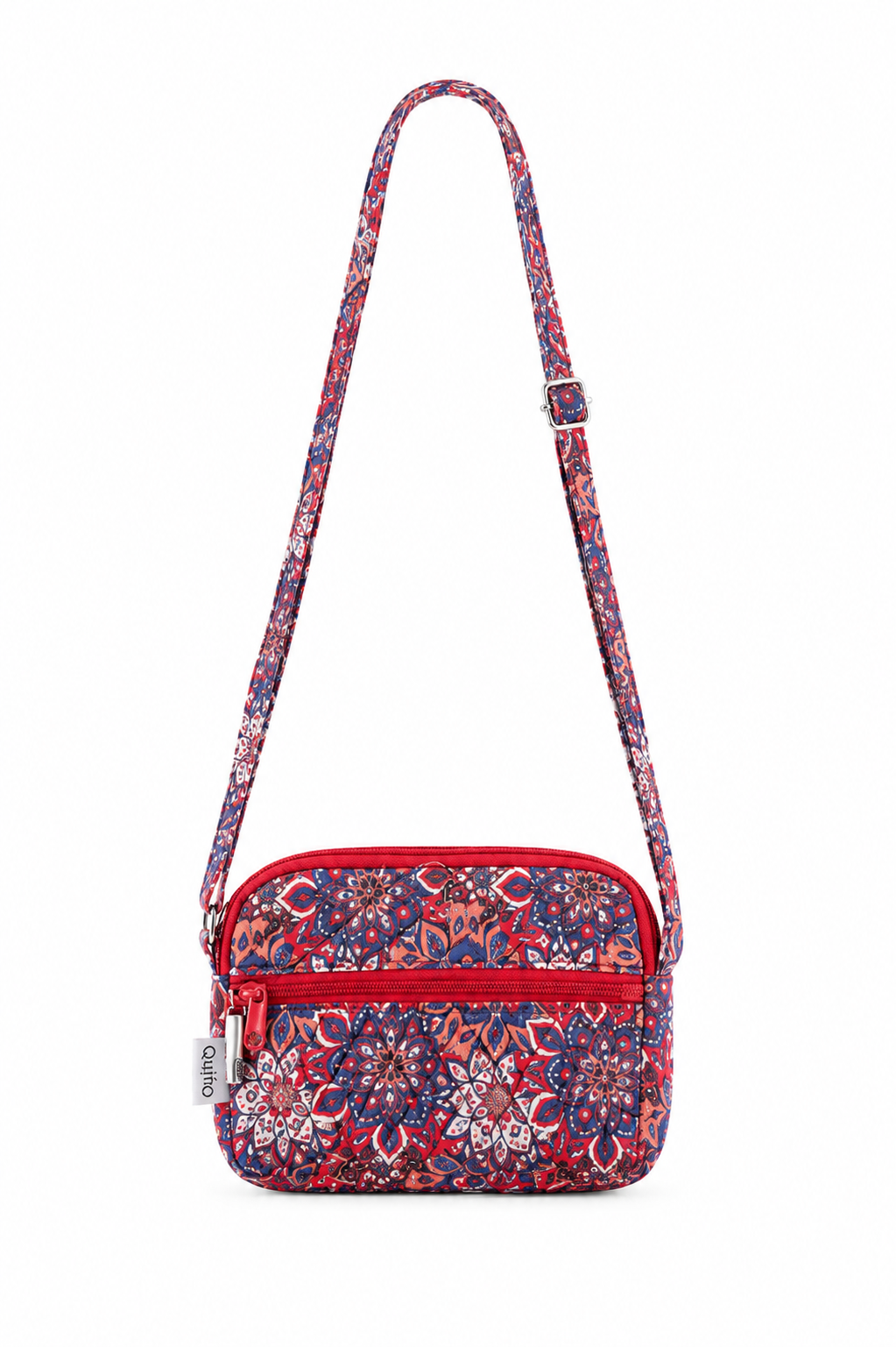 Mandala Harmony Sling