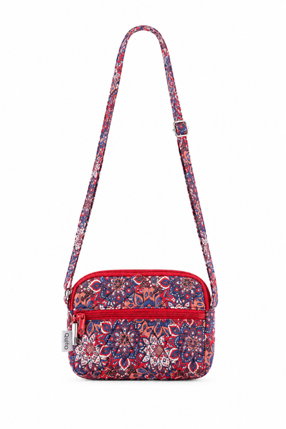 Mandala Harmony Sling