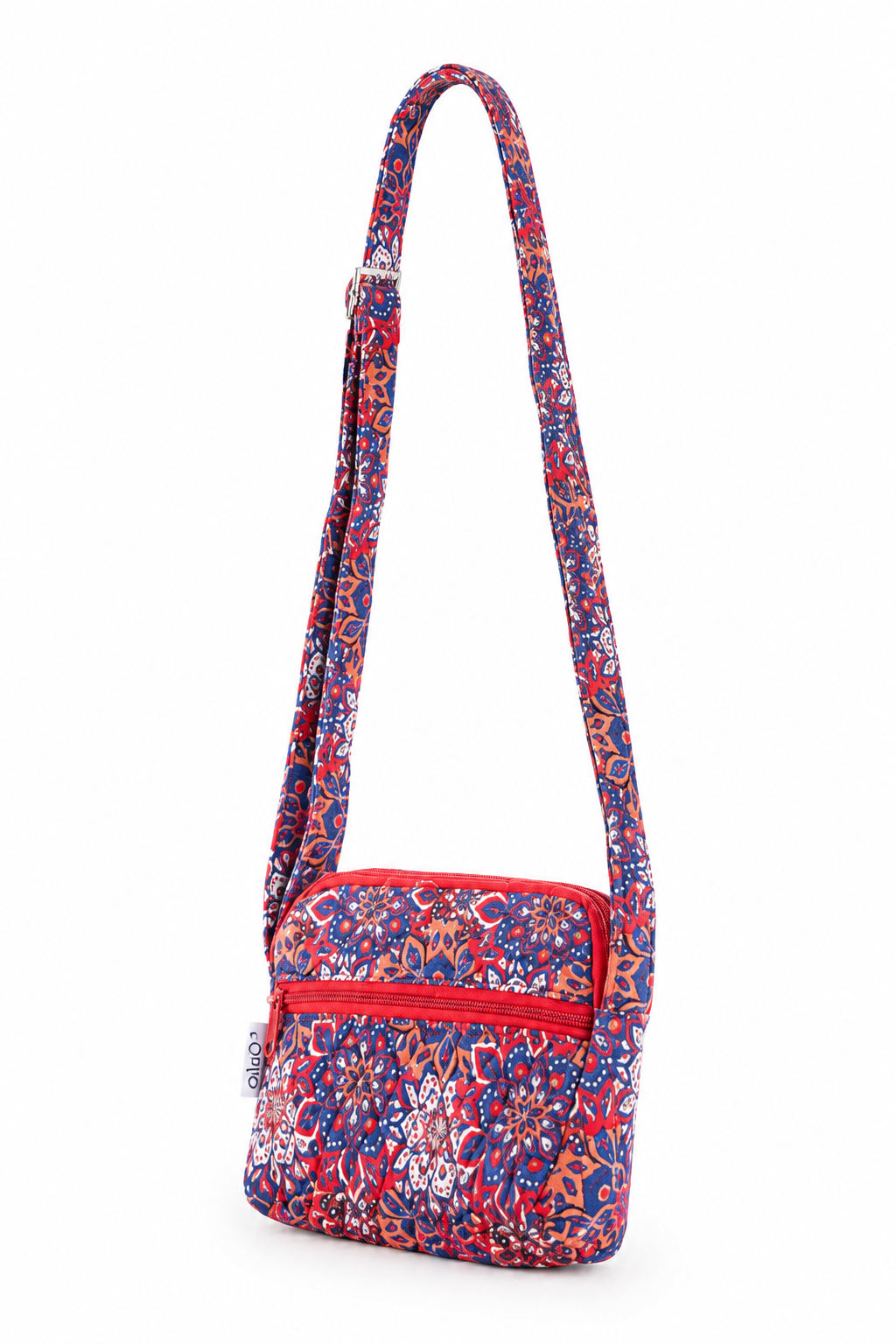 Mandala Harmony Sling
