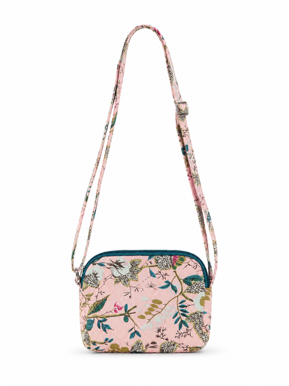 Jaipur Floral Harmony Sling