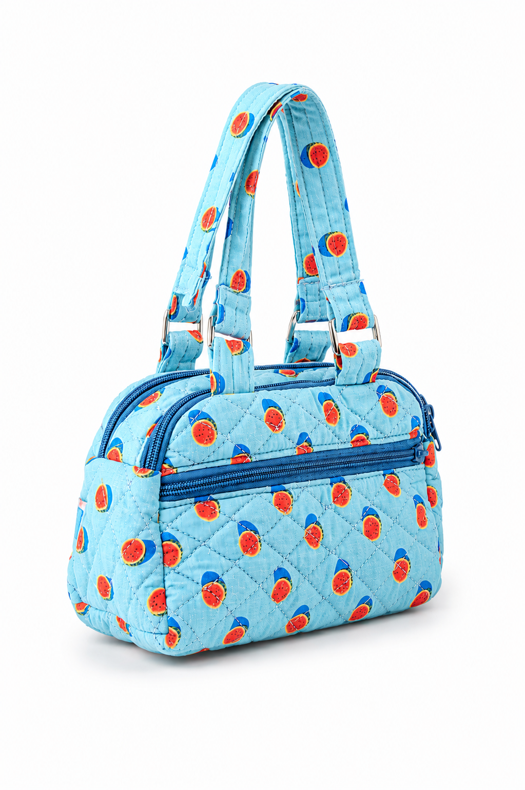 Watermelon Wrist bag