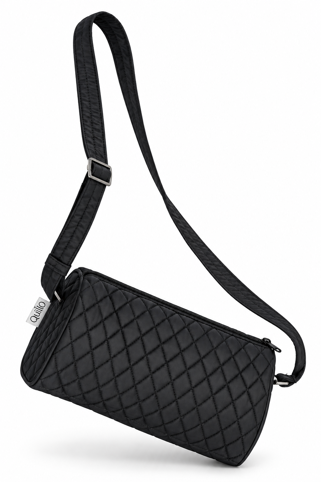 Mid Night Duffle Sling