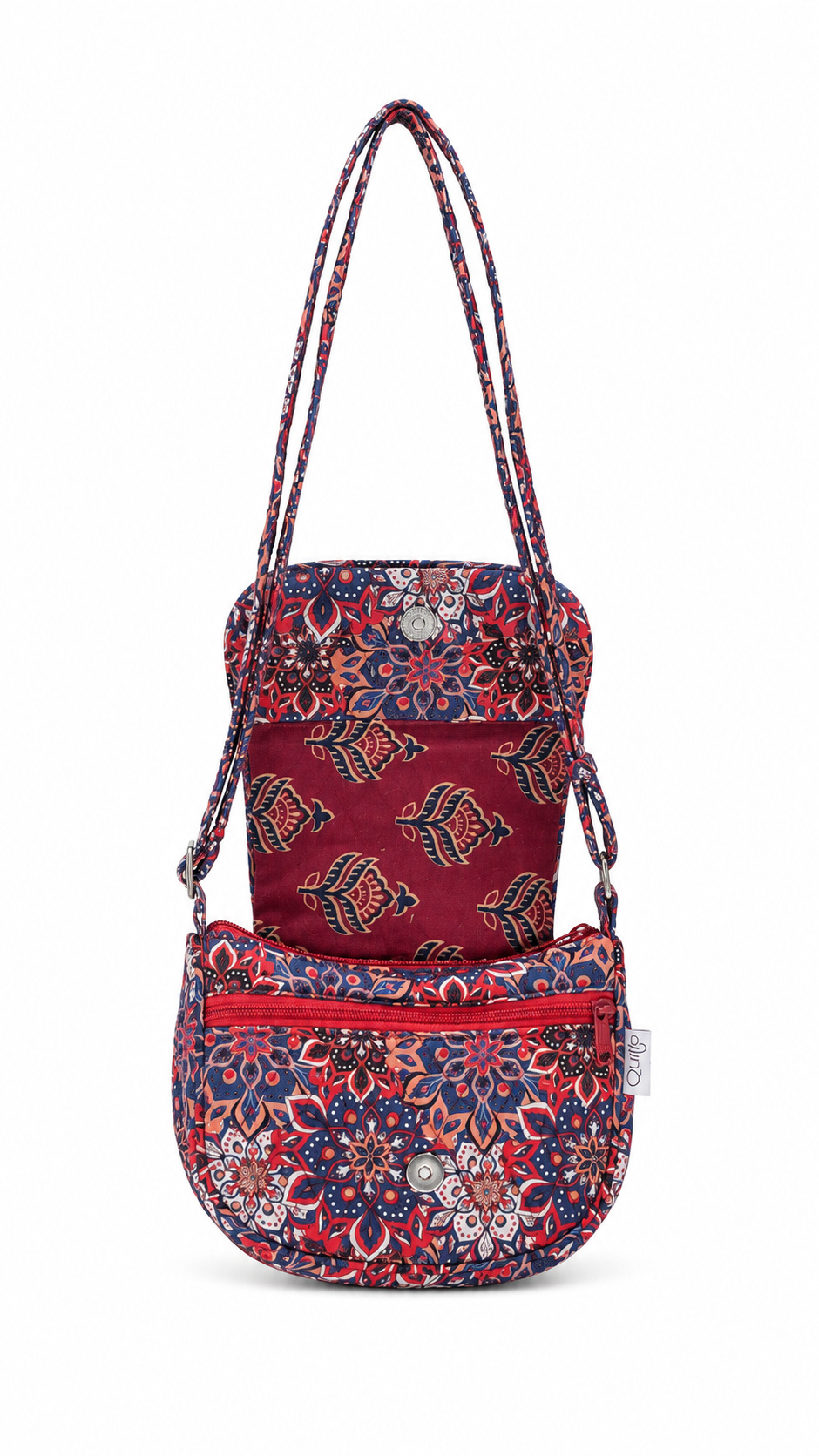 Mandala Flip Sling
